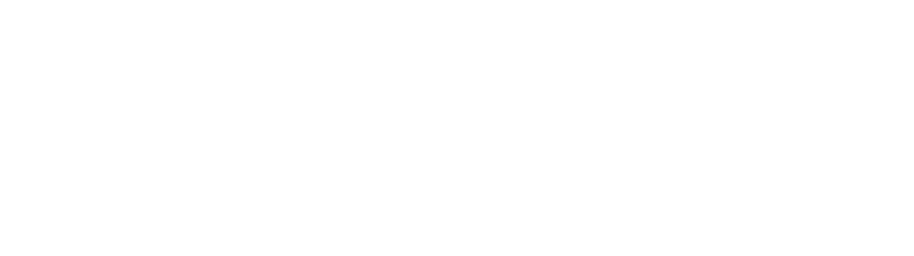 scaffolding London company logo